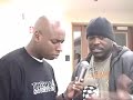 freddie-foxx-at-privacy-wear-nyc-wkev-lawrence.html