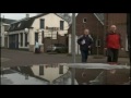 Boekje over Heeze Boekje over Heeze