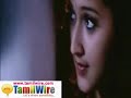 Tamil Song - Kanda Naal Mudhal - Un Pani Thuli - .wmv Tamil Song - Kanda Naal Mudhal - Un Pani Thuli - .wmv