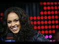lesson learned   alicia keys  lyrics pictures included 