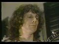 J Hartford.G Campbell. Gentle on my mind