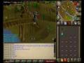 RuneScape Quest Walkthrough: Tree Gnome Village