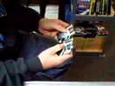 2007 Donruss Elite Extra Box Break All Things Collectible