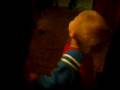 whatever u like.MOV