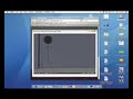 Mac Screen Recorder Mac Screen Recorder