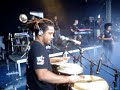 1� Samba Macei� - Mr Dan Passando o Som