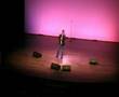 KEVIN - Recuerdos (Memory) - Cats