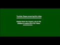Wilderness Survival for Girls Part 1/9 Full Movie Online HD