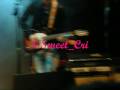 videos de Sonohra@Matera 28-12-08