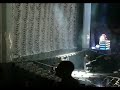 Vision of Love (live)