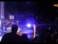 Mariah Carey -Vision Of Love Live In NY 2006 Mariah Carey -Vision Of Love Live In NY 2006