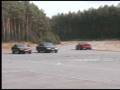 videos de chociwel - ford probe