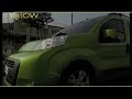 FIAT QUBO