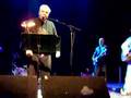 Daniel Johnston A Dream & Mountain Top Live Henry Fonda 2007