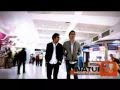 NatuiTV N'Poy ( น้องปอย ตรีชฎา มาลกุล ) in Sydney 2009