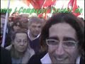 primarie Sinistra Ecologia e Libertà San Miniato.mp4