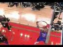 Vince Carter