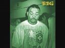 Road To Riches R.I.G - Orane - Trigga Api - Da Face