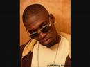 Road To Riches R.I.G - Orane - Trigga Api - Da Face