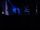 15a nit rock albalat dels sorells - 05 rita la cantaora