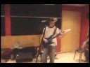 Pablo Aquino - As I Am (Intro)