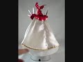 saint-cloth-myth-gemini-saga.html