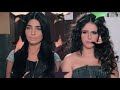 Maria New Movie " A7ASSISS "