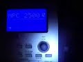 How To.. MPD24/Fruity Loops Part 2 How To.. MPD24/Fruity Loops Part 2