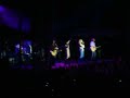Little Big Town-Life in a Northern Town Live at Fun Fest Little Big Town-Life in a Northern Town Live at Fun Fest