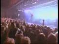 Europe - The Final Countdown