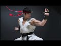 'Street Fighter-Legacy' a Streetlight Films production, co-directed by Joey Ansah and Owen Trevor, produced by Jacqueline Quella and stars Jon Foo as Ryu and Christian Howard as Ken. 'StreetFighter-Legacy' a liveaction short film fan project, based on the popular Capcom gaming franchise: Street Fighter. Officially endorsed by Capcom StreetFighter Legacy has been a labour of love and passion project for its creator, Joey Ansah, who not only conceived and pitched the project, but also co-directed, co-wrote and choreographed it, alongside cameo'ing in the film. Collaborating, creative partner and long time friend Christian Howard was part of the project from day one, co-writing the script and story elements, as well as further down the line, storyboarding the film, being assistant fight choreographer and most importantly playing Ken Masters. Streetlight repped Australian Director Owen Trevor came onboard to co-direct the film. His experience and style carried forward from shooting on 3 series of the acclaimed 'Top Gear' have really been an asset to the project and given it a strong visual flair.
