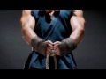 The Bourne Legacy (Japanese Trailer)