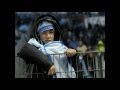 Olympique de Marseille Anthem