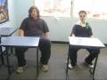 videos de Pure ownage business week Ad.