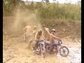 Zerooooo2