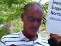 Labor Beat: Professor Finkelstein's DePaul Farewell