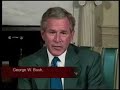 Outlawed: Extraordinary Rendition, Torture and Disappearance
