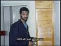 Outlawed: Extraordinary Rendition, Torture and Disappearance