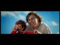Bob Evans - Friend