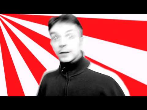 YouTube Preview Image