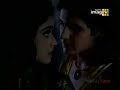 Kwabon mein Dil Churane Wali!(VEER SHERA)