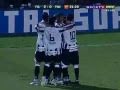 Figueirense 4 x 2 Ponte Preta