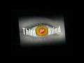 videos de BellSouth.net Third Dot Blind Music Video Final