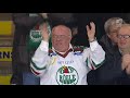 R�gle g�r upp i Elitserien 08-04-10