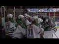 Rögle går upp i Elitserien 08-04-10