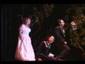 YAA Secret Garden Rehearsal Promo with Interviews 