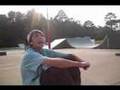 The Ultimate Skateboarding Montage.