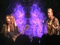Soul Stew Revival w/Warren Haynes ~ Don\