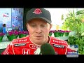 Rexall Edmonton Indy Review Rexall Edmonton Indy Review