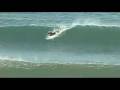 SURFMAFIAMEDIA TV Vol.1